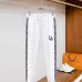 Dior tracksuits for Dior Tracksuits for men #A44968