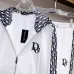 Dior tracksuits for Dior Tracksuits for men #A44968