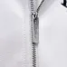 Dior tracksuits for Dior Tracksuits for men #A44968
