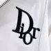 Dior tracksuits for Dior Tracksuits for men #A44968