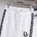 Dior tracksuits for Dior Tracksuits for men #A44968