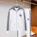 Dior tracksuits for Dior Tracksuits for men #A44968