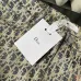 Dior tracksuits for Dior Tracksuits for men #A47531