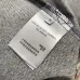 Dior tracksuits for Dior Tracksuits for men #A47531