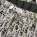 Dior tracksuits for Dior Tracksuits for men #A47531