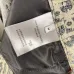 Dior tracksuits for Dior Tracksuits for men #A47531