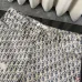 Dior tracksuits for Dior Tracksuits for men #A47531