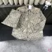 Dior tracksuits for Dior Tracksuits for men #A47531