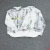 Dior tracksuits for Dior Tracksuits for men #A50562
