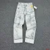 Dior tracksuits for Dior Tracksuits for men #A50562