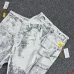 Dior tracksuits for Dior Tracksuits for men #A50562