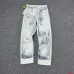 Dior tracksuits for Dior Tracksuits for men #A50562