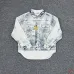 Dior tracksuits for Dior Tracksuits for men #A50562
