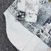 Dior tracksuits for Dior Tracksuits for men #A50562