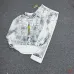 Dior tracksuits for Dior Tracksuits for men #A50562