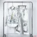 Dior tracksuits for Dior Tracksuits for men #A50562