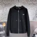 Dior tracksuits for Dior Tracksuits for men #A52385
