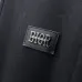 Dior tracksuits for Dior Tracksuits for men #A52385
