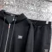 Dior tracksuits for Dior Tracksuits for men #A52385