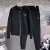 Dior tracksuits for Dior Tracksuits for men #A52385