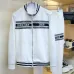 Dior tracksuits for Dior for Men long tracksuits #999928704