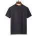 Fendi Tracksuits for Fendi Short Tracksuits for men #999922706