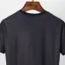 Fendi Tracksuits for Fendi Short Tracksuits for men #999922706