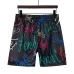 Fendi Tracksuits for Fendi Short Tracksuits for men #999922706