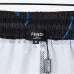 Fendi Tracksuits for Fendi Short Tracksuits for men #999922706
