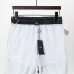 Fendi Tracksuits for Fendi Short Tracksuits for men #999922706