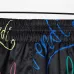 Fendi Tracksuits for Fendi Short Tracksuits for men #999922706