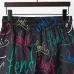 Fendi Tracksuits for Fendi Short Tracksuits for men #999922706