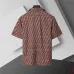 Fendi Tracksuits for Fendi Short Tracksuits for men #A51303