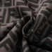 Fendi Tracksuits for Fendi Short Tracksuits for men #A51974