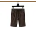 Fendi Tracksuits for Fendi Short Tracksuits for men #A51974
