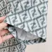 Fendi Tracksuits for Fendi Short Tracksuits for men #A52260