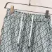 Fendi Tracksuits for Fendi Short Tracksuits for men #A52260