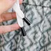 Fendi Tracksuits for Fendi Short Tracksuits for men #A52260
