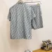 Fendi Tracksuits for Fendi Short Tracksuits for men #A52260