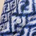 Fendi Tracksuits for Fendi Short Tracksuits for men #A52261