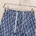 Fendi Tracksuits for Fendi Short Tracksuits for men #A52261