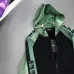 Fendi Tracksuits for Men's long tracksuits #999902307
