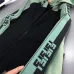 Fendi Tracksuits for Men's long tracksuits #999902307