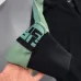 Fendi Tracksuits for Men's long tracksuits #999902307