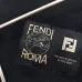 Fendi Tracksuits for Men's long tracksuits #999902307