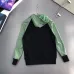 Fendi Tracksuits for Men's long tracksuits #999902307