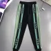 Fendi Tracksuits for Men's long tracksuits #999902307