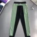 Fendi Tracksuits for Men's long tracksuits #999902307