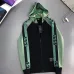 Fendi Tracksuits for Men's long tracksuits #999902307