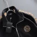 Fendi Tracksuits for Men's long tracksuits #A50626